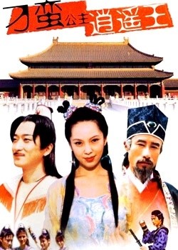 ����������ң��