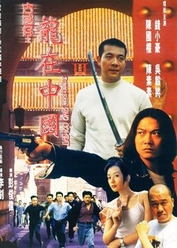 �Ż���֮�����й�