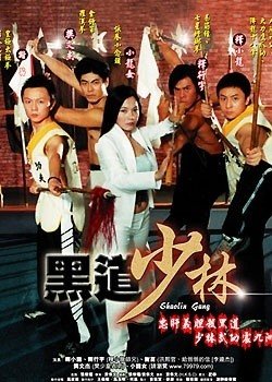 �ڵ�����