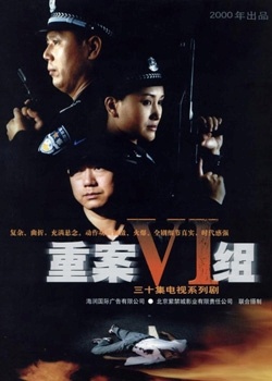 �ذ�����