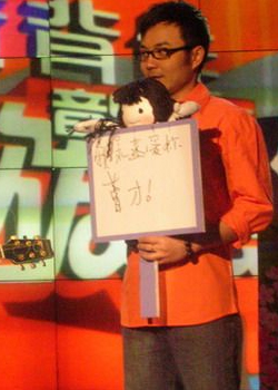 ���ֲ���