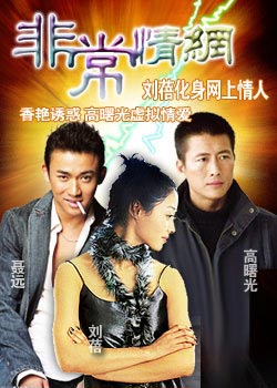 �ǳ�����