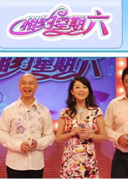 ��Լ������