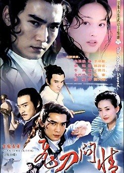 �ɵ�����