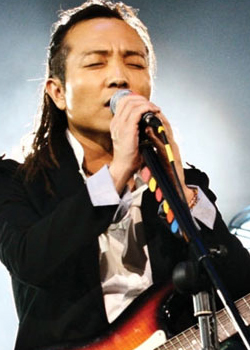 ���Ӣ��У԰��