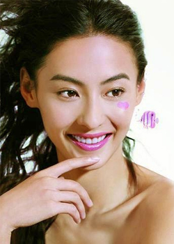 �����ܿ�