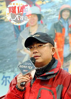 ý�������