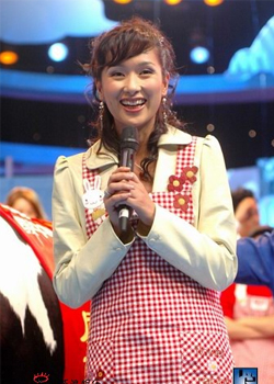 ��ͥ�ݲ���