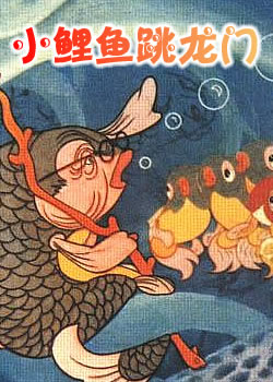 С����������