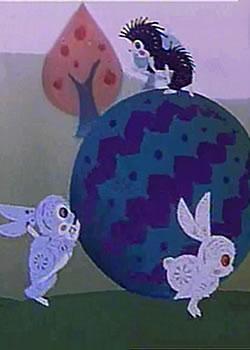 ��⬱�����