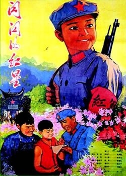 �����ĺ���