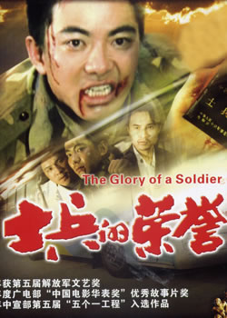 ʿ��������