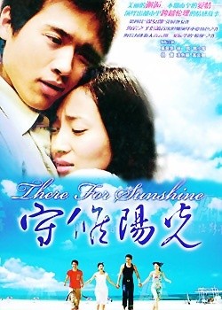 �غ�����