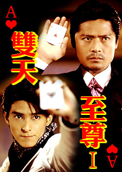 ˫������1