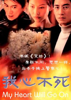 ���Ĳ���