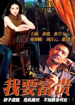 ��Ҫ����