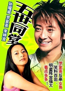 ����ͬ��