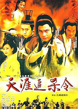 ����׷����