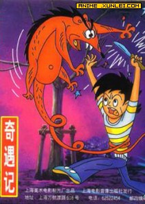 ���ݴ���������