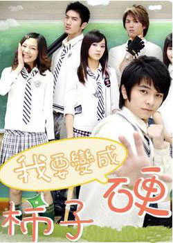 ��Ҫ���Ӳ����