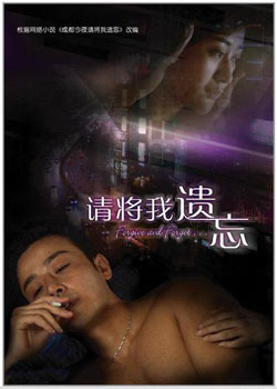 �뽫������