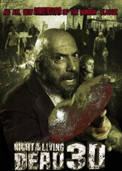 �»�����֮��