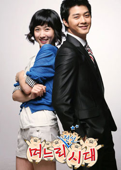 ϱ����ȫʢʱ��