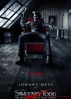 ����ʦ�յ�