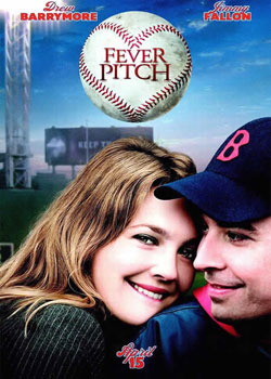 ���ȿ���