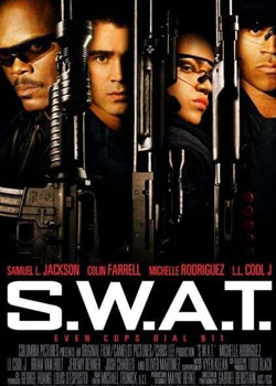 �����ؾ���