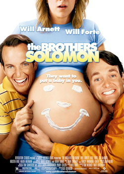 �������ֵ�