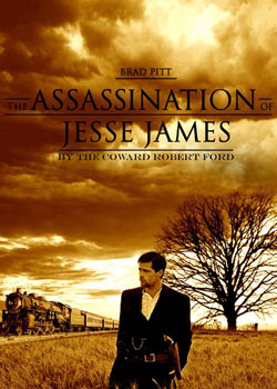 ��ǹ��֮��