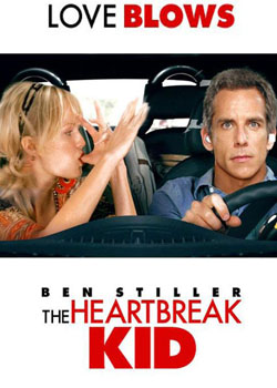 ��Ϊ���¿�