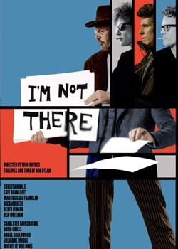 �Ҳ����Ƕ�