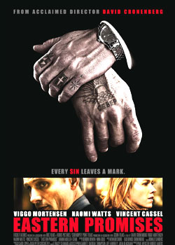 ����ɱ��