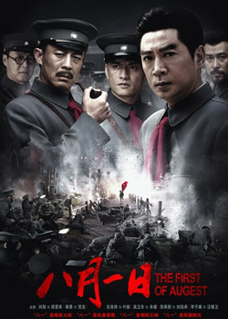 ����һ��