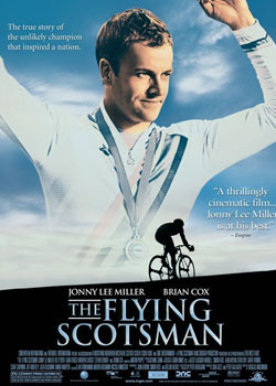 �����ո���