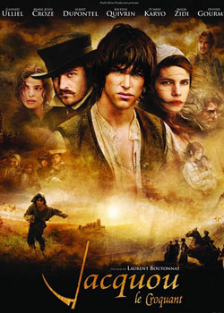 ������ſ�