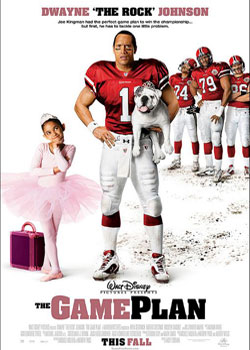 �������̰�