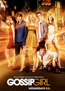 �����Ů��һ��