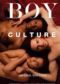 �й�������