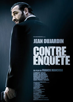 ���˵���