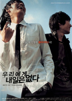 ����û������