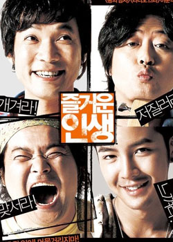 ���ֵ�����