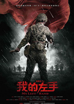 �ҵ�����