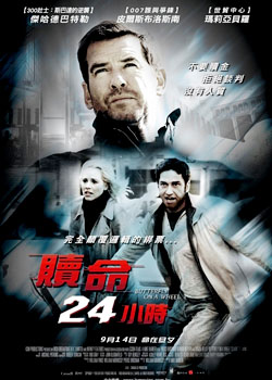 ����24Сʱ