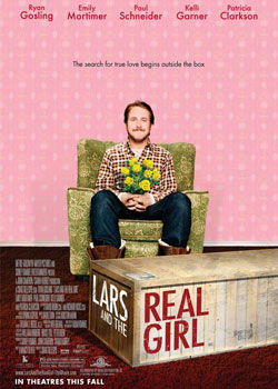 ��������֮��