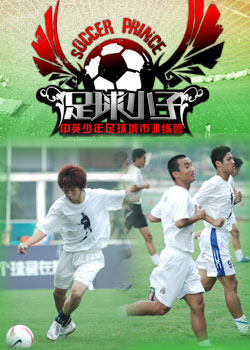 ����С��