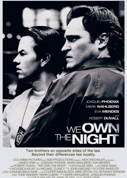 �����ֲ�