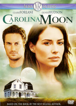 �������ɵ�����